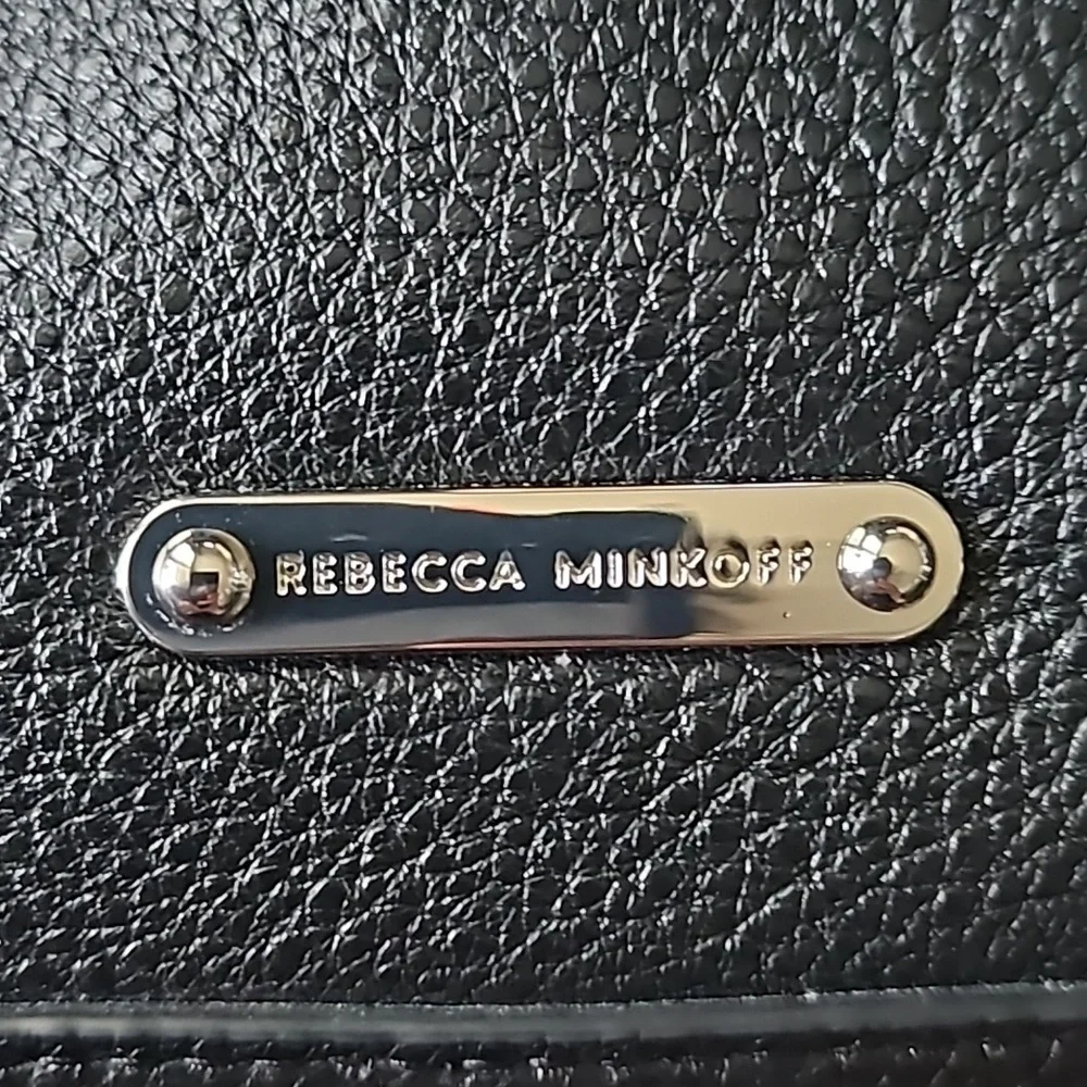 Rebecca Minkoff Blythe Backpack